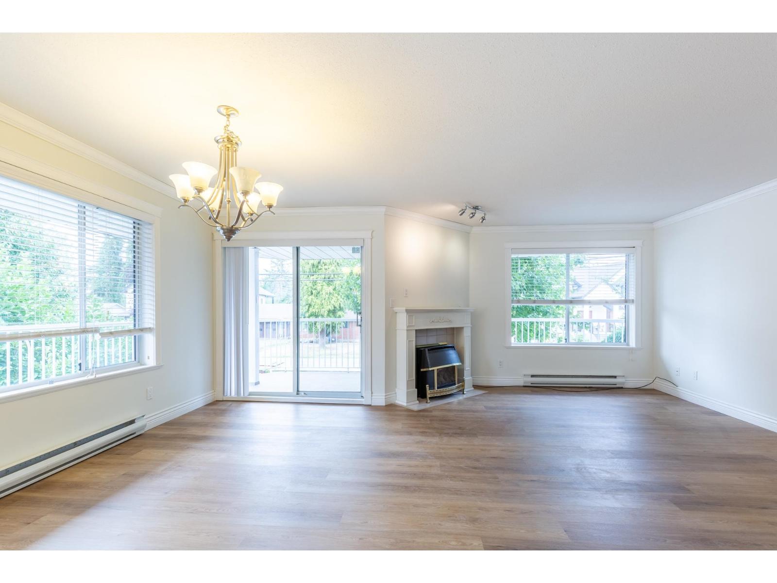 101 2450 CHURCH STREET, Abbotsford