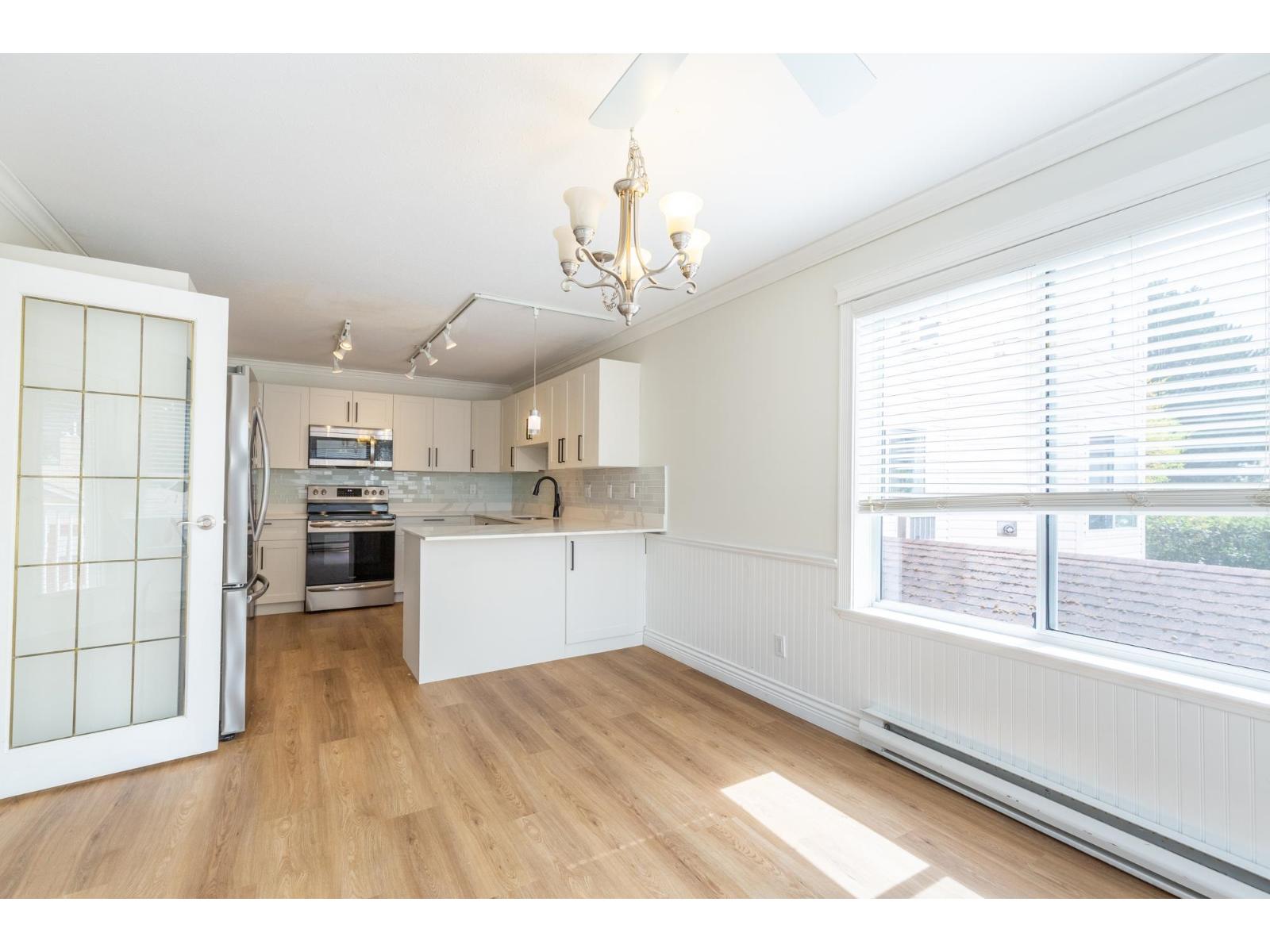 101 2450 CHURCH STREET, Abbotsford