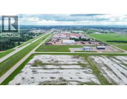7501 50 Avenue, Stettler, AB T4K0B3 Photo 6