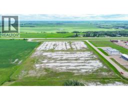 7501 50 Avenue, Stettler, AB T4K0B3 Photo 9
