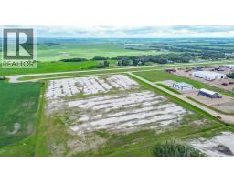 7501 50 Avenue, Stettler, AB T4K0B3 Photo 8