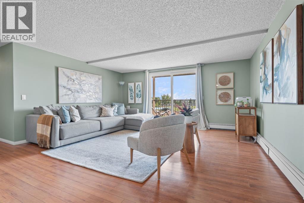#207 280 Banister Drive - Image 14
