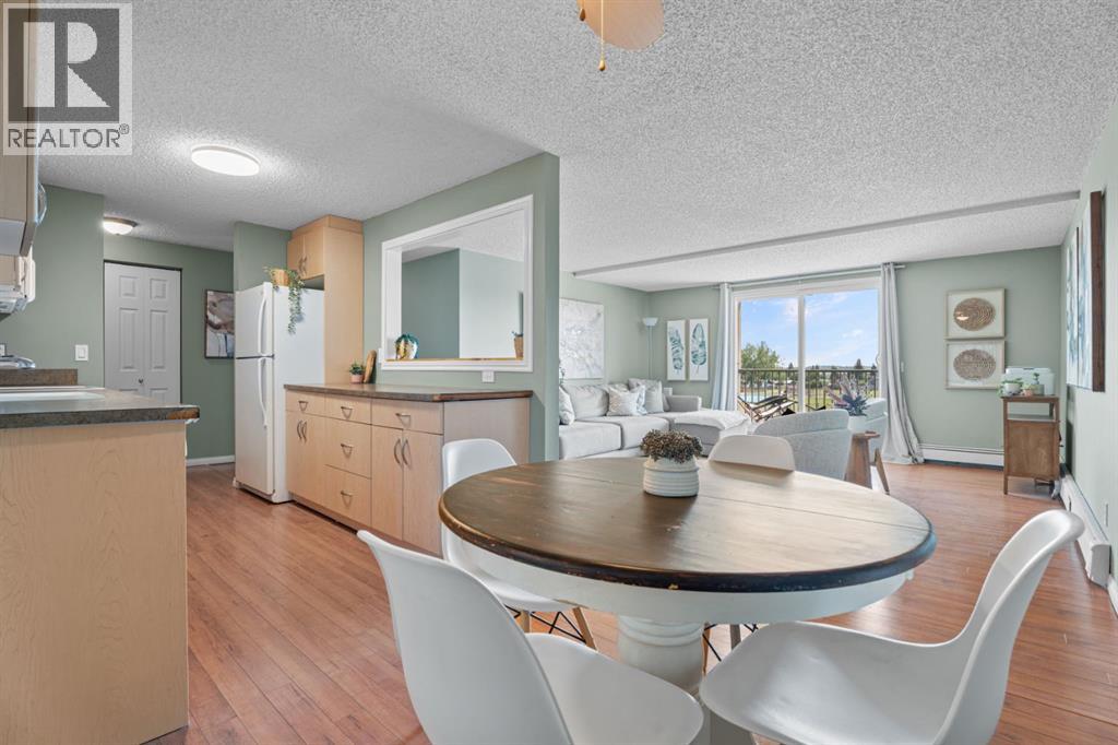 #207 280 Banister Drive - 15