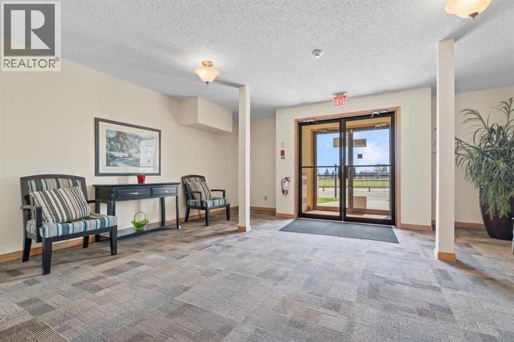 #207 280 Banister Drive - Image 6