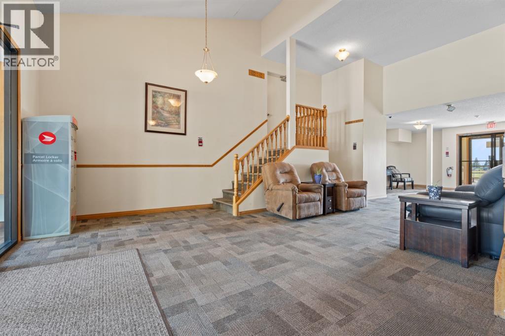 #207 280 Banister Drive - 5