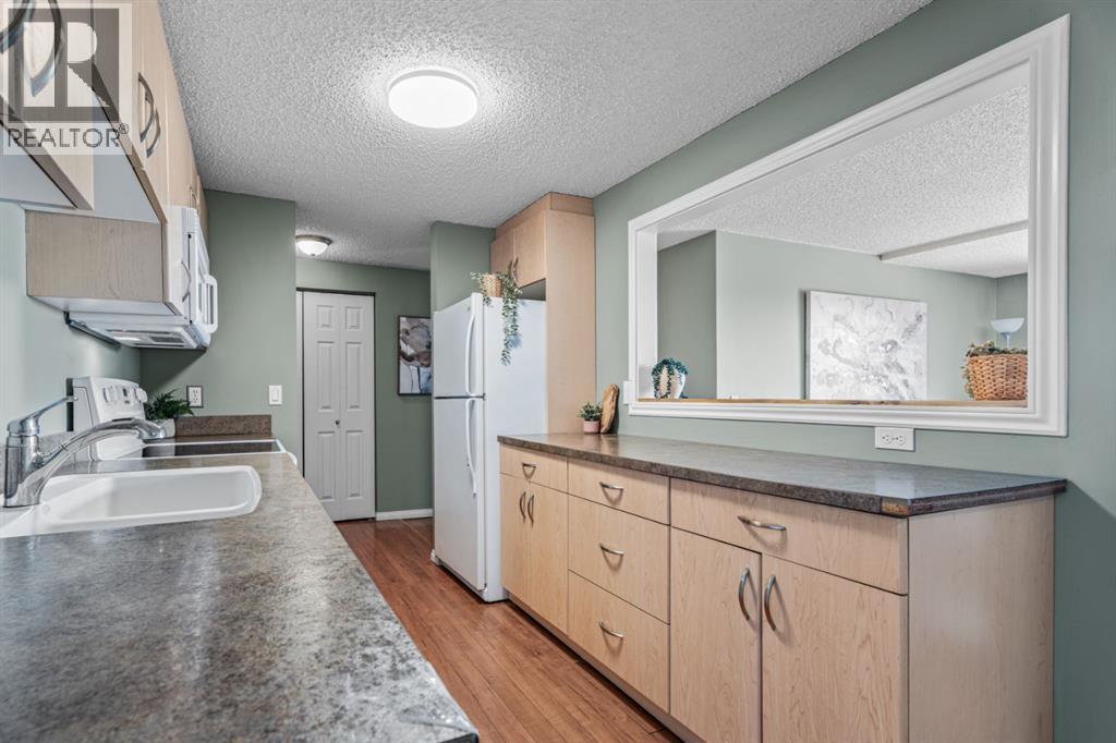 #207 280 Banister Drive - Image 20