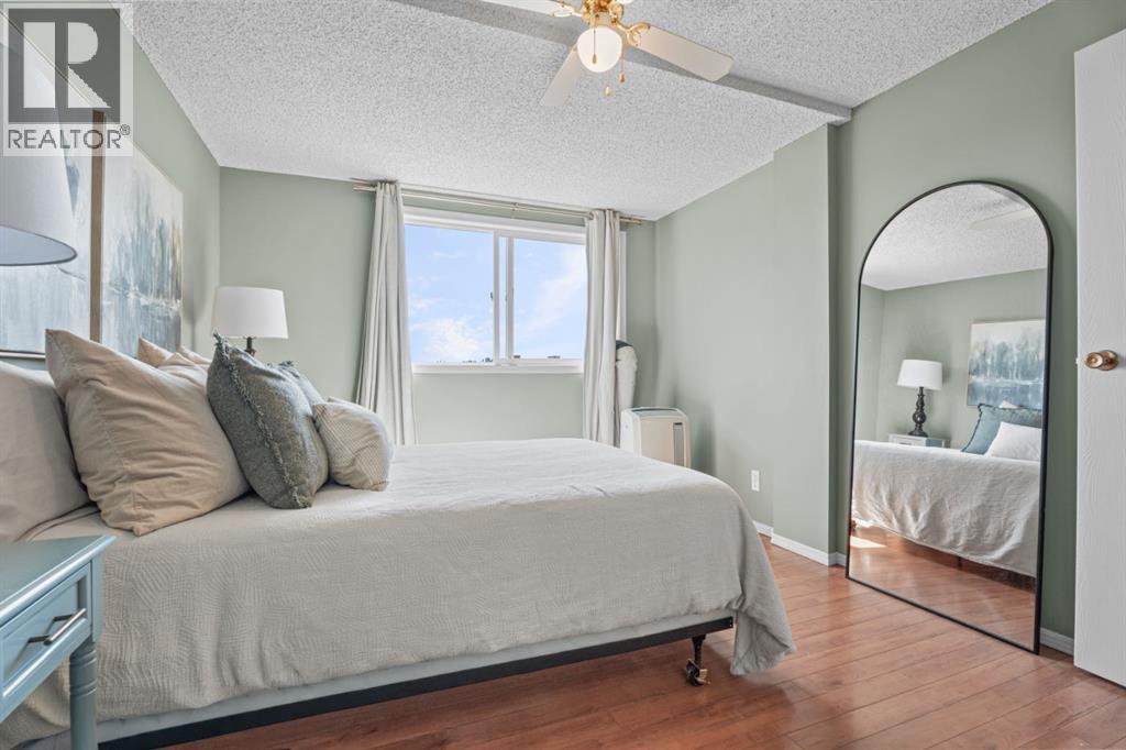 #207 280 Banister Drive - 26