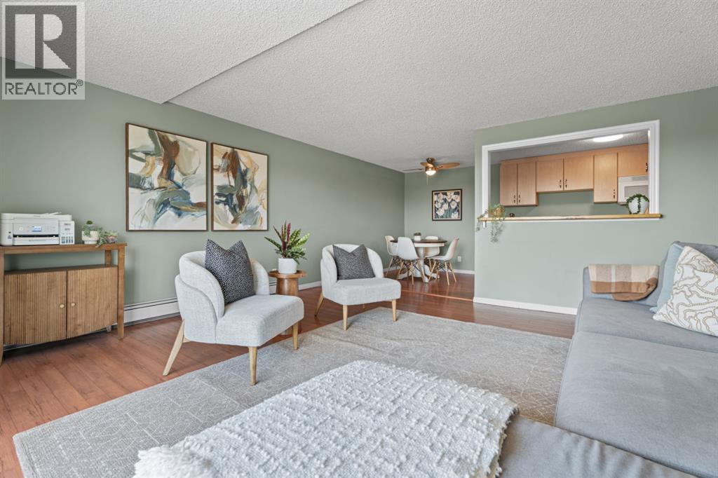 #207 280 Banister Drive - 13