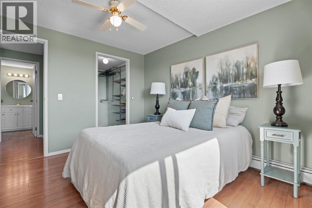 #207 280 Banister Drive - 25