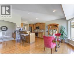 Foyer - 2455 Quail Ridge Boulevard Unit# 131, Kelowna, BC V1V2S8 Photo 12