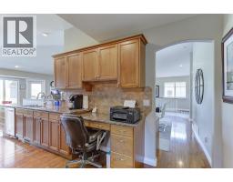 2455 Quail Ridge Boulevard Unit# 131, Kelowna, BC V1V2S8 Photo 18