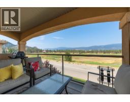 2455 Quail Ridge Boulevard Unit# 131, Kelowna, BC V1V2S8 Photo 20