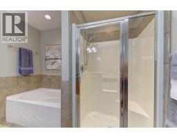 2455 Quail Ridge Boulevard Unit# 131, Kelowna, BC V1V2S8 Photo 25