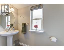 2455 Quail Ridge Boulevard Unit# 131, Kelowna, BC V1V2S8 Photo 27