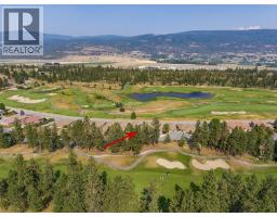 2455 Quail Ridge Boulevard Unit# 131, Kelowna, BC V1V2S8 Photo 41