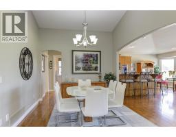 Family room - 2455 Quail Ridge Boulevard Unit# 131, Kelowna, BC V1V2S8 Photo 7
