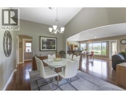 Laundry room - 2455 Quail Ridge Boulevard Unit# 131, Kelowna, BC V1V2S8 Photo 8