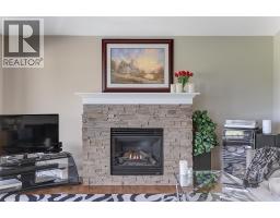 5pc Ensuite bath - 2455 Quail Ridge Boulevard Unit# 131, Kelowna, BC V1V2S8 Photo 10