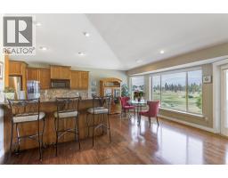 Primary Bedroom - 2455 Quail Ridge Boulevard Unit# 131, Kelowna, BC V1V2S8 Photo 11