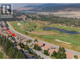 2455 Quail Ridge Boulevard Unit# 131, Kelowna, BC V1V2S8 Photo 45