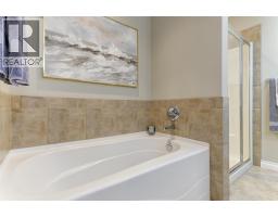 2455 Quail Ridge Boulevard Unit# 131, Kelowna, BC V1V2S8 Photo 26