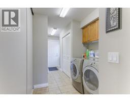 2455 Quail Ridge Boulevard Unit# 131, Kelowna, BC V1V2S8 Photo 28