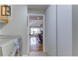 2455 Quail Ridge Boulevard Unit# 131, Kelowna, BC V1V2S8 Photo 29