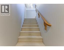2455 Quail Ridge Boulevard Unit# 131, Kelowna, BC V1V2S8 Photo 30