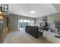 2455 Quail Ridge Boulevard Unit# 131, Kelowna, BC V1V2S8 Photo 31