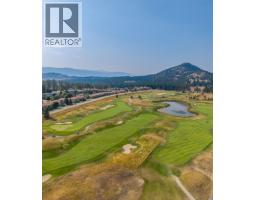 2455 Quail Ridge Boulevard Unit# 131, Kelowna, BC V1V2S8 Photo 42