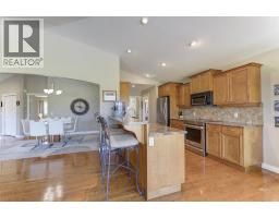 Living room - 2455 Quail Ridge Boulevard Unit# 131, Kelowna, BC V1V2S8 Photo 15