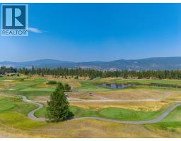 2455 Quail Ridge Boulevard Unit# 131, Kelowna, BC V1V2S8 Photo 43