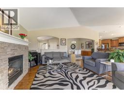 2pc Bathroom - 2455 Quail Ridge Boulevard Unit# 131, Kelowna, BC V1V2S8 Photo 9