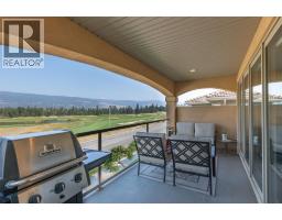 2455 Quail Ridge Boulevard Unit# 131, Kelowna, BC V1V2S8 Photo 19