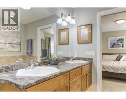 2455 Quail Ridge Boulevard Unit# 131, Kelowna, BC V1V2S8 Photo 24