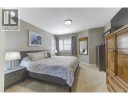 2455 Quail Ridge Boulevard Unit# 131, Kelowna, BC V1V2S8 Photo 21