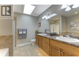 2455 Quail Ridge Boulevard Unit# 131, Kelowna, BC V1V2S8 Photo 23
