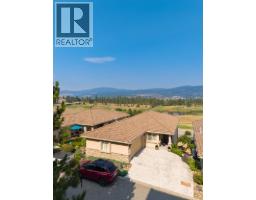 2455 Quail Ridge Boulevard Unit# 131, Kelowna, BC V1V2S8 Photo 40
