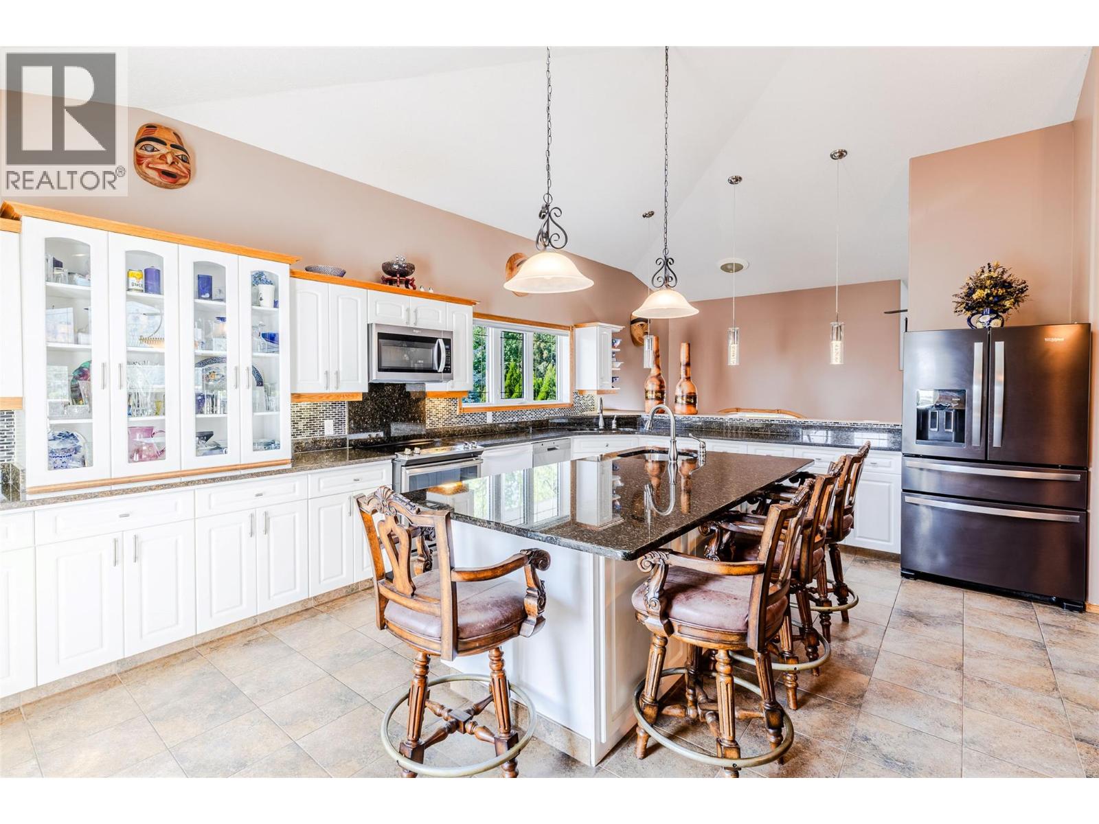 404 Ash Road - Image 10