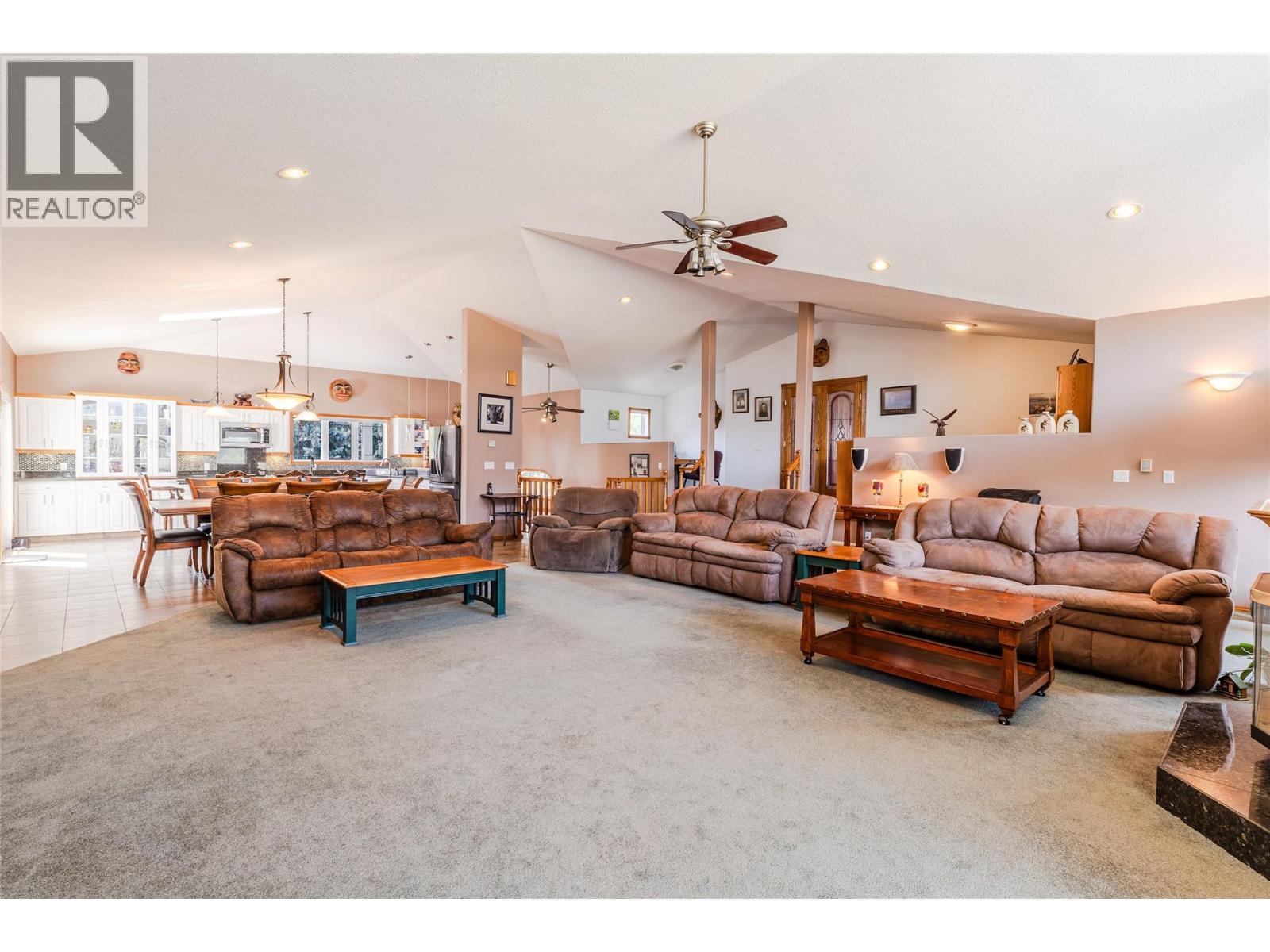 404 Ash Road - Image 12