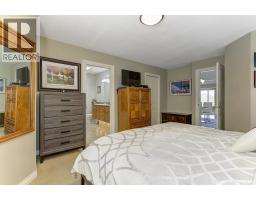 2455 Quail Ridge Boulevard Unit# 131, Kelowna, BC V1V2S8 Photo 22
