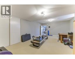 2455 Quail Ridge Boulevard Unit# 131, Kelowna, BC V1V2S8 Photo 35