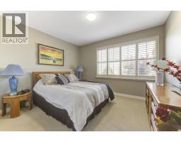 2455 Quail Ridge Boulevard Unit# 131, Kelowna, BC V1V2S8 Photo 36