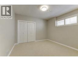 2455 Quail Ridge Boulevard Unit# 131, Kelowna, BC V1V2S8 Photo 39