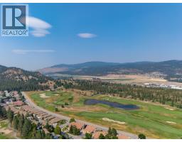 2455 Quail Ridge Boulevard Unit# 131, Kelowna, BC V1V2S8 Photo 46