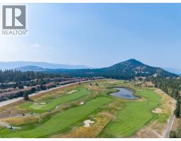 2455 Quail Ridge Boulevard Unit# 131, Kelowna, BC V1V2S8 Photo 44