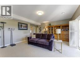 2455 Quail Ridge Boulevard Unit# 131, Kelowna, BC V1V2S8 Photo 33
