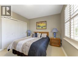 2455 Quail Ridge Boulevard Unit# 131, Kelowna, BC V1V2S8 Photo 37