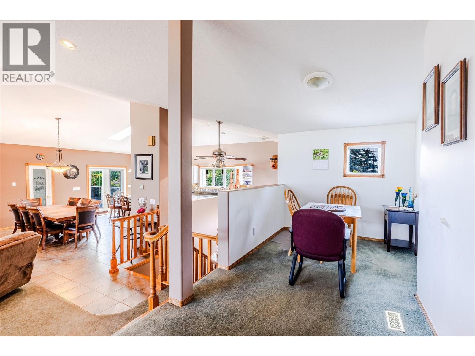 404 Ash Road - Image 14