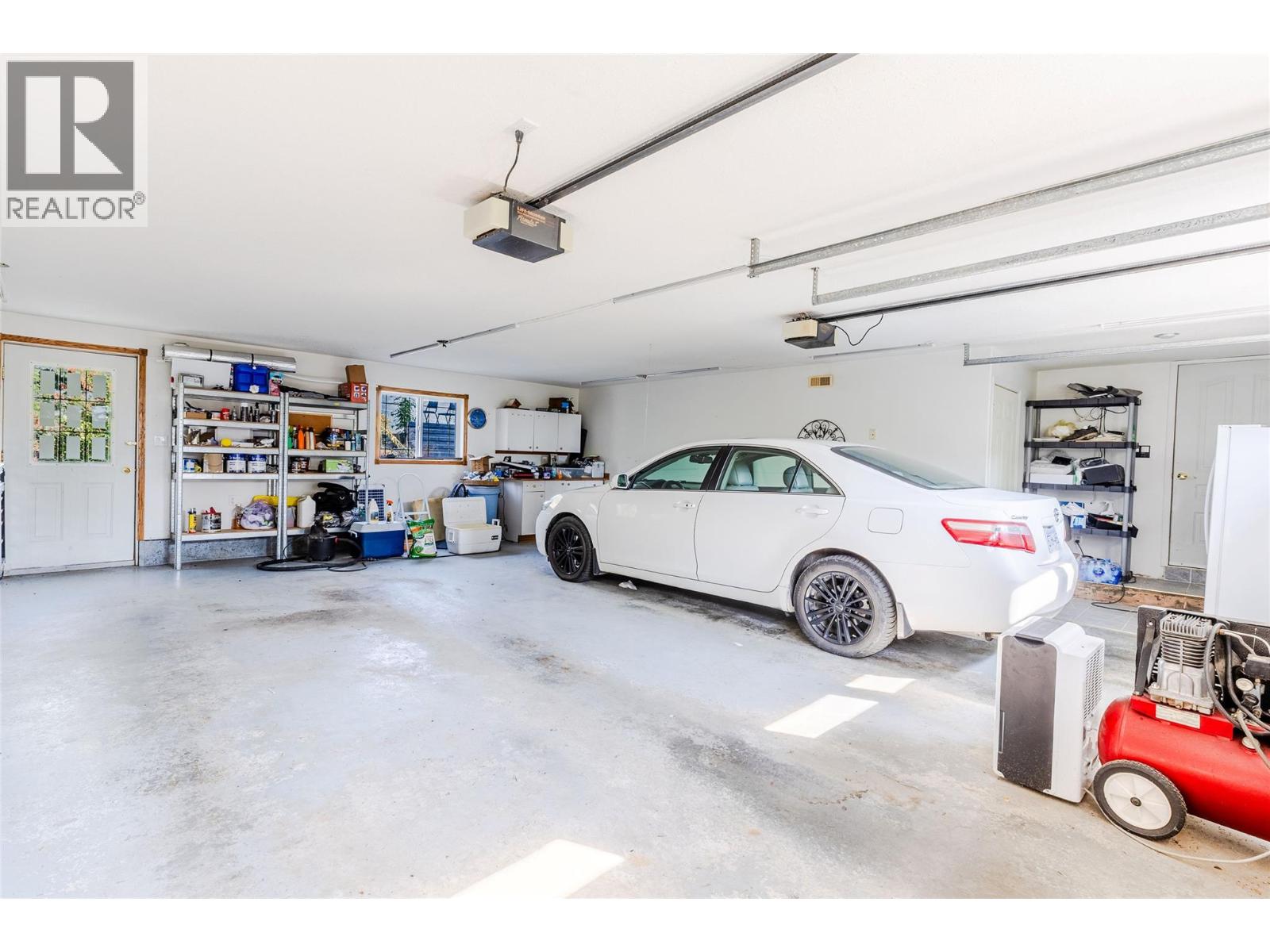 404 Ash Road - Image 26
